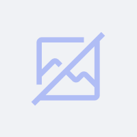 Знаменитости