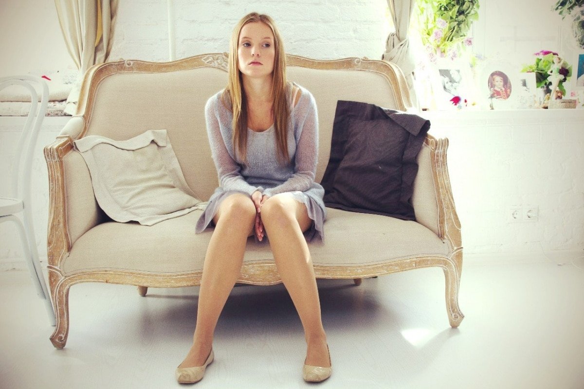 Полина Юрьевна Филоненко