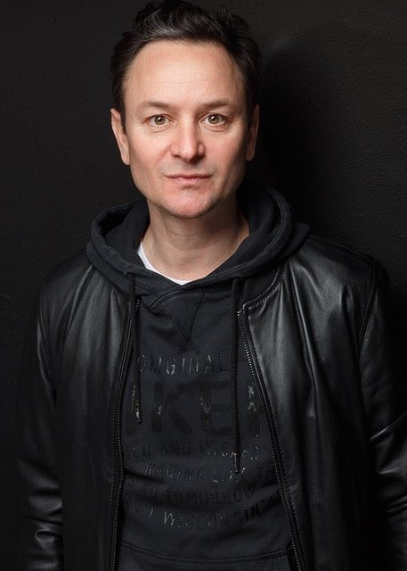 Алексей Гришин