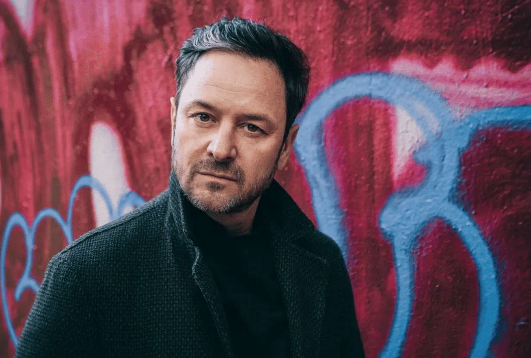 Алексей Гришин