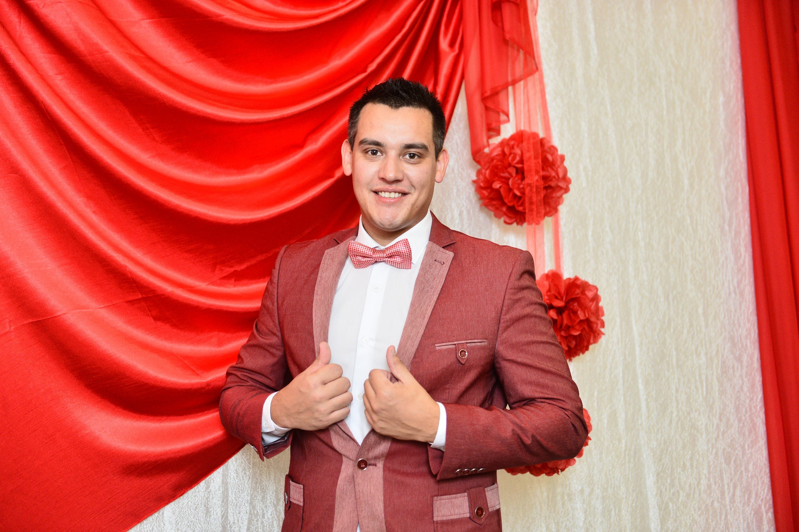 Алмаз Мирзаянов