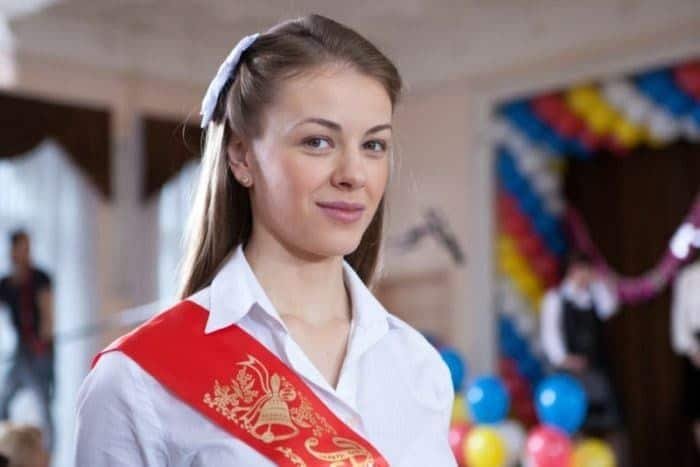 Олеся Александровна Фаттахова