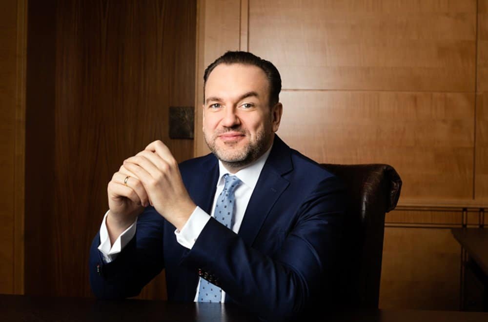 Дмитрий Брейтенбихер