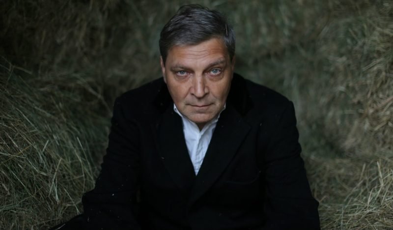 Александр Глебович Невзоров