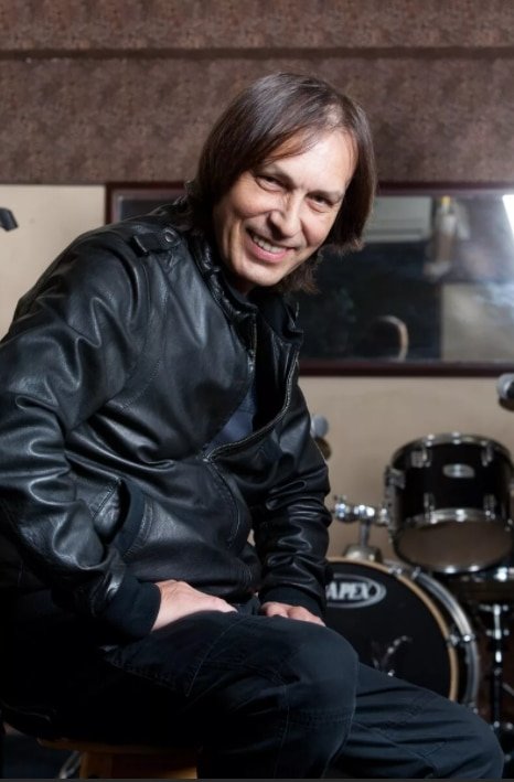 Николай Иванович Носков