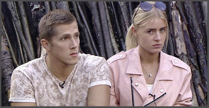 Кристина Лясковец