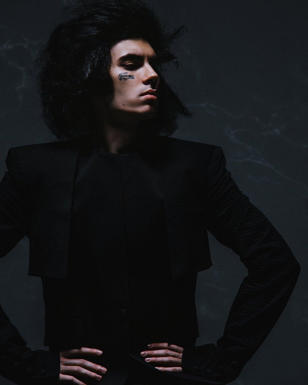 Коста Лакоста