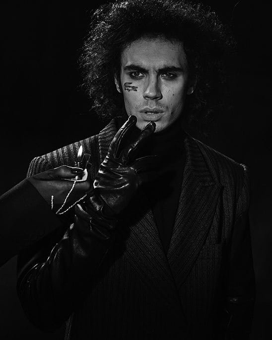 Коста Лакоста