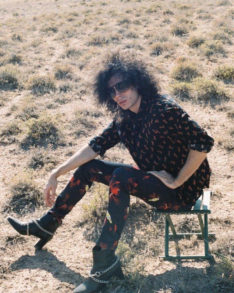 Коста Лакоста