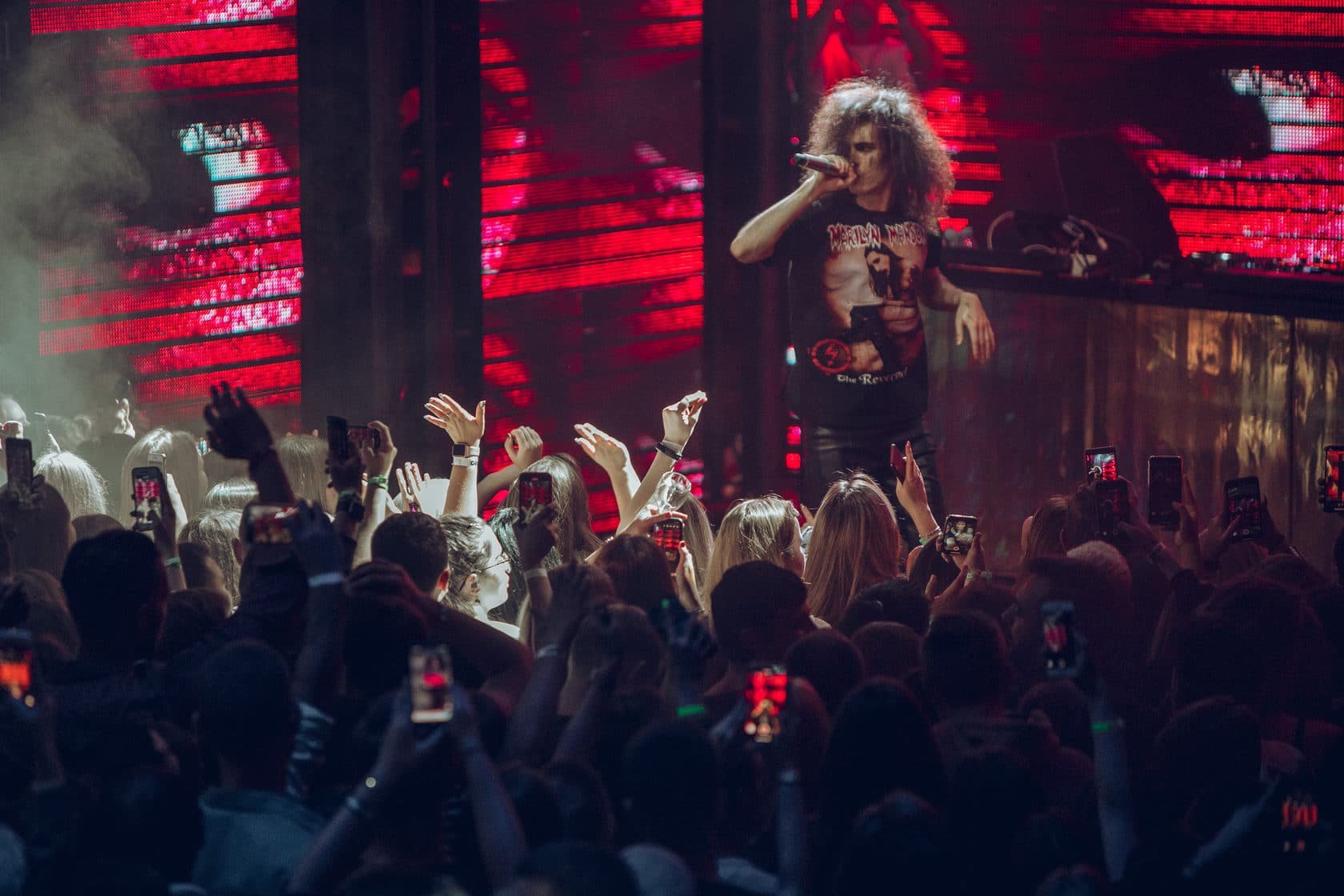 Коста Лакоста