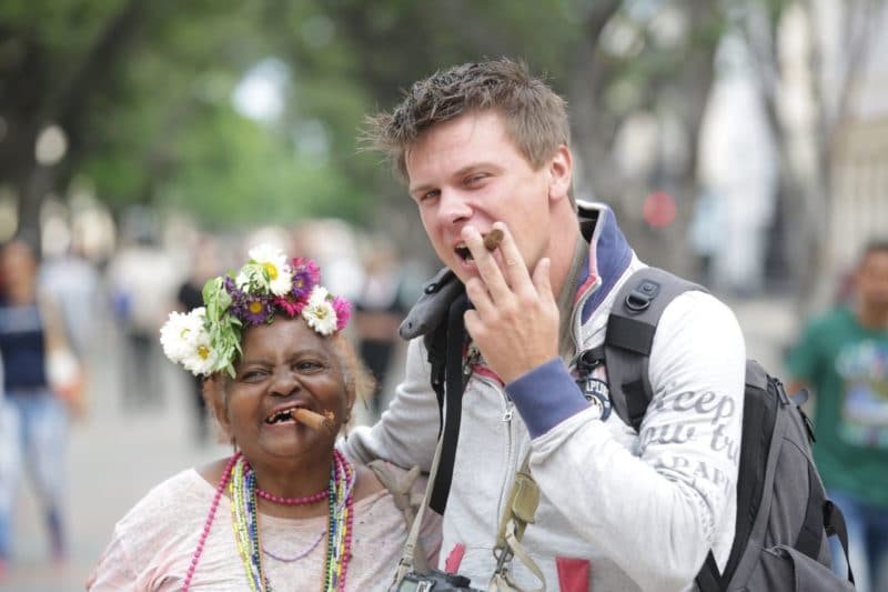 Дмитрий Константинович Комаров