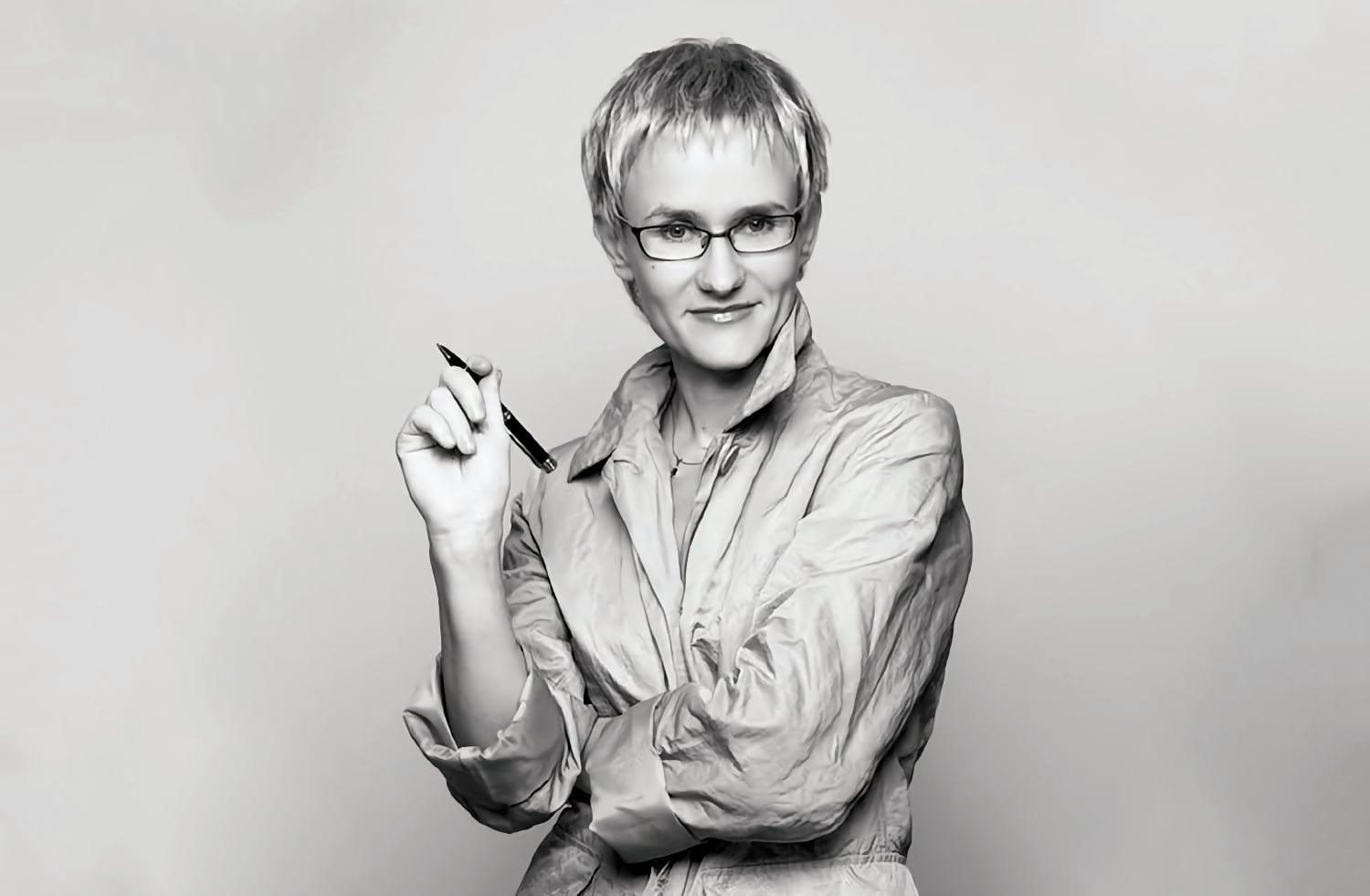 Наталья Грейс