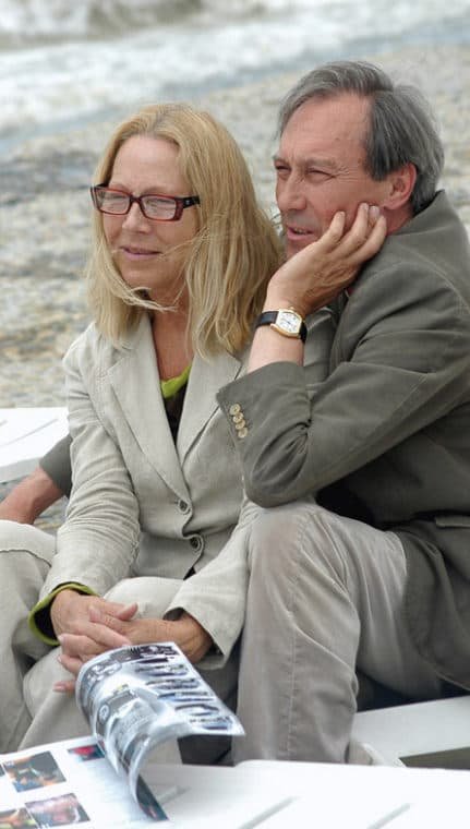 Людмила Александровна Зорина