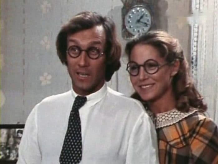 Людмила Александровна Зорина