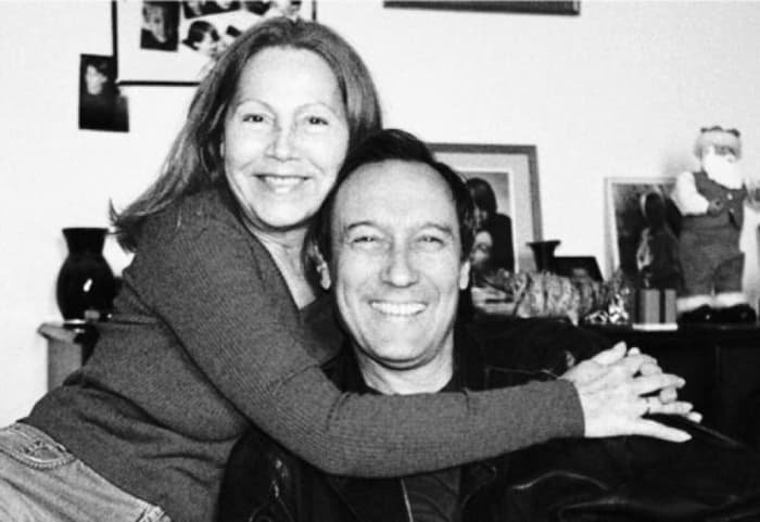 Людмила Александровна Зорина