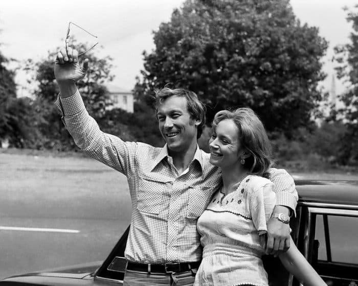 Людмила Александровна Зорина