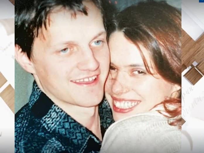 Вадим Сквирский