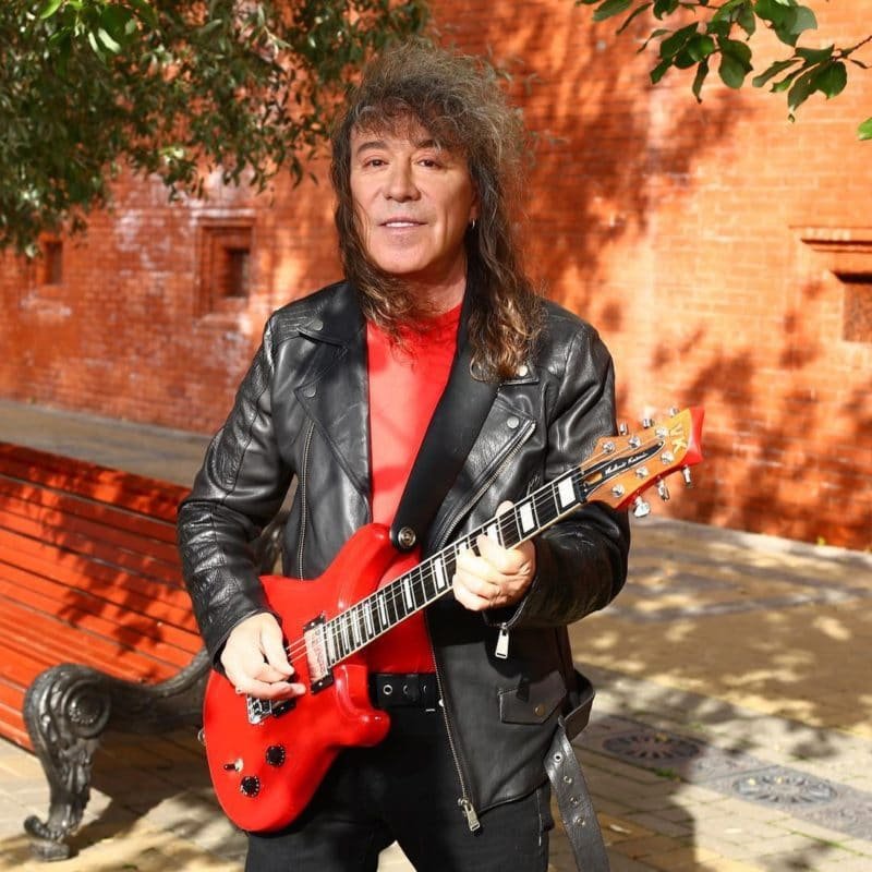 Владимир Борисович Кузьмин