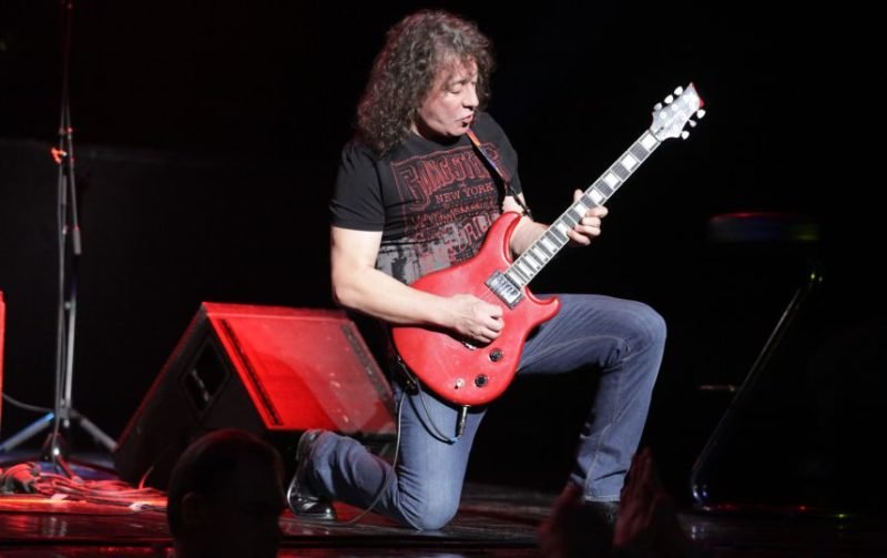 Владимир Борисович Кузьмин