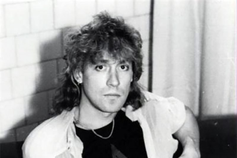 Владимир Борисович Кузьмин