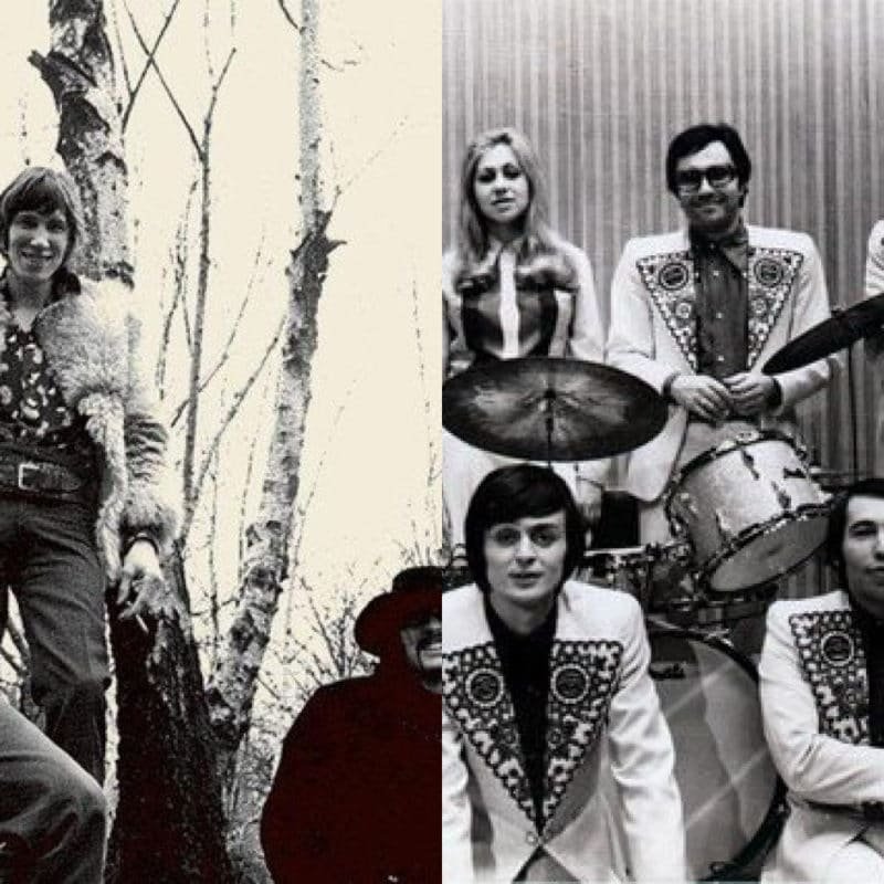 Владимир Борисович Кузьмин