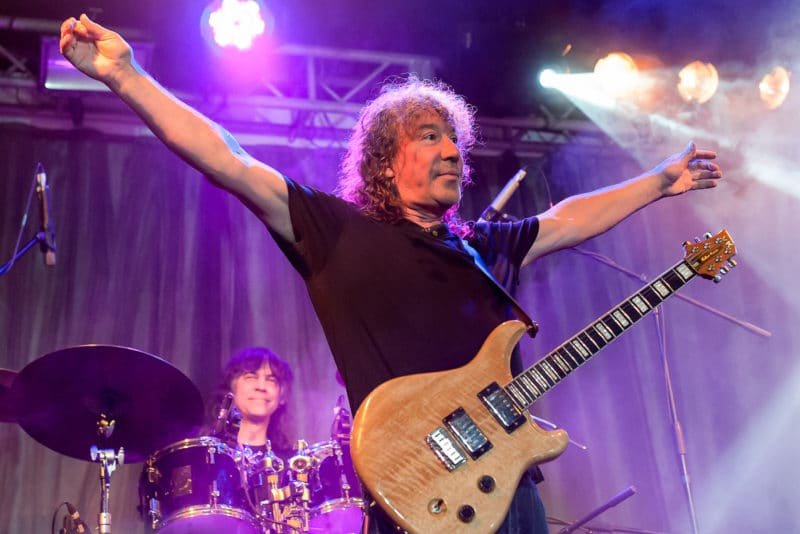 Владимир Борисович Кузьмин