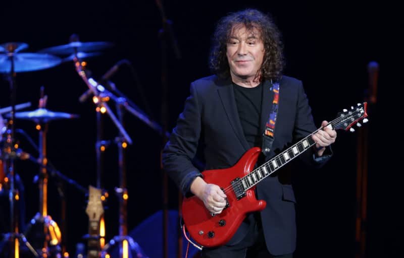 Владимир Борисович Кузьмин