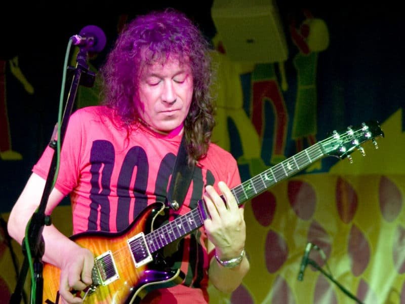 Владимир Борисович Кузьмин