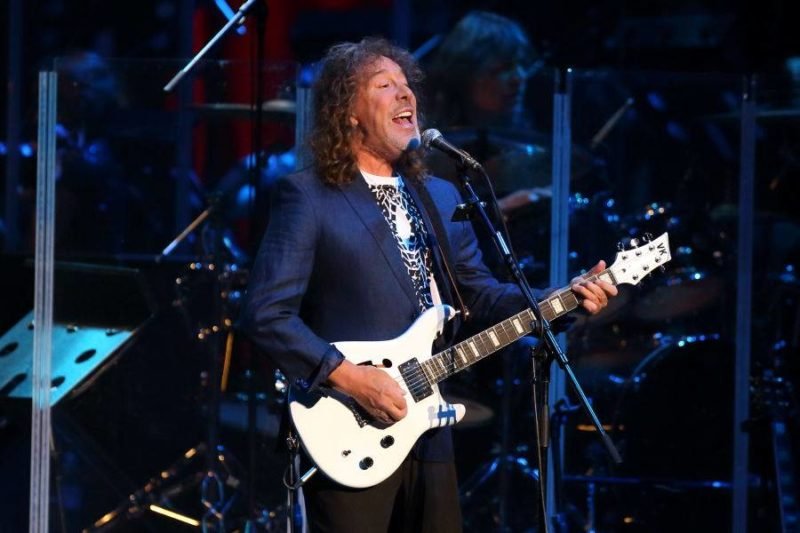 Владимир Борисович Кузьмин