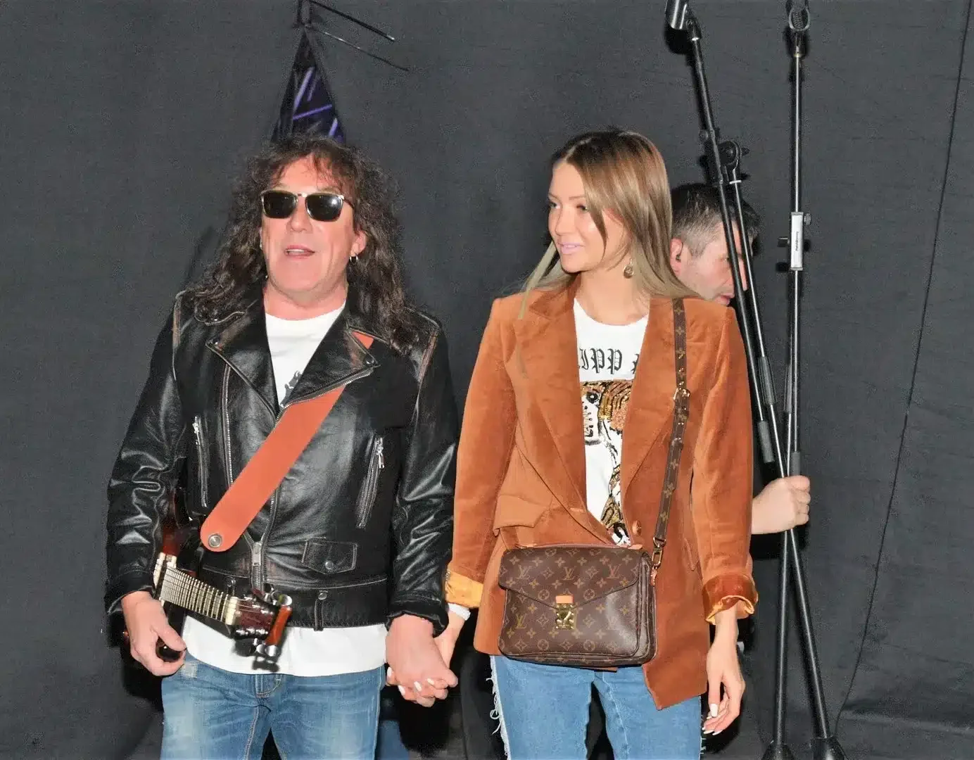 Владимир Борисович Кузьмин