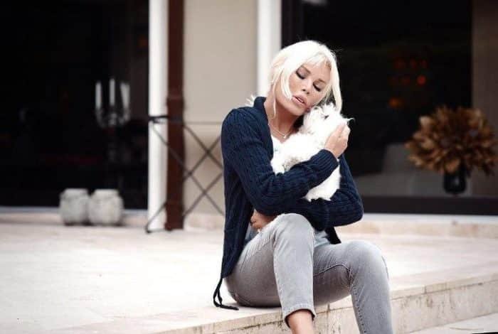 Ажда Пеккан