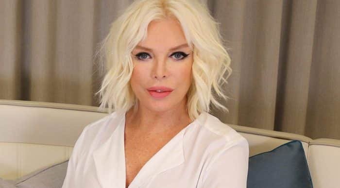 Ажда Пеккан