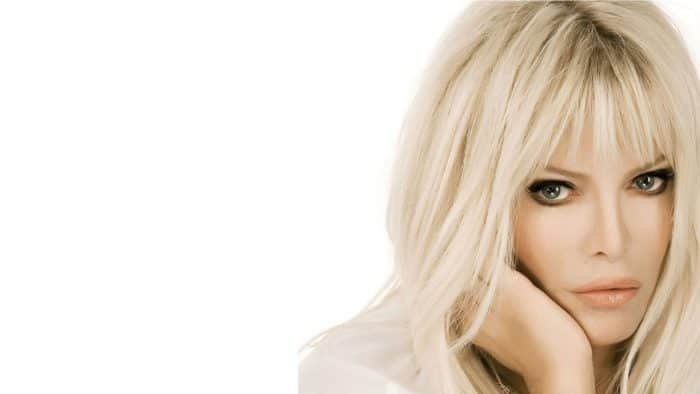 Ажда Пеккан