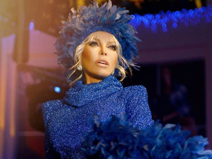 Ажда Пеккан