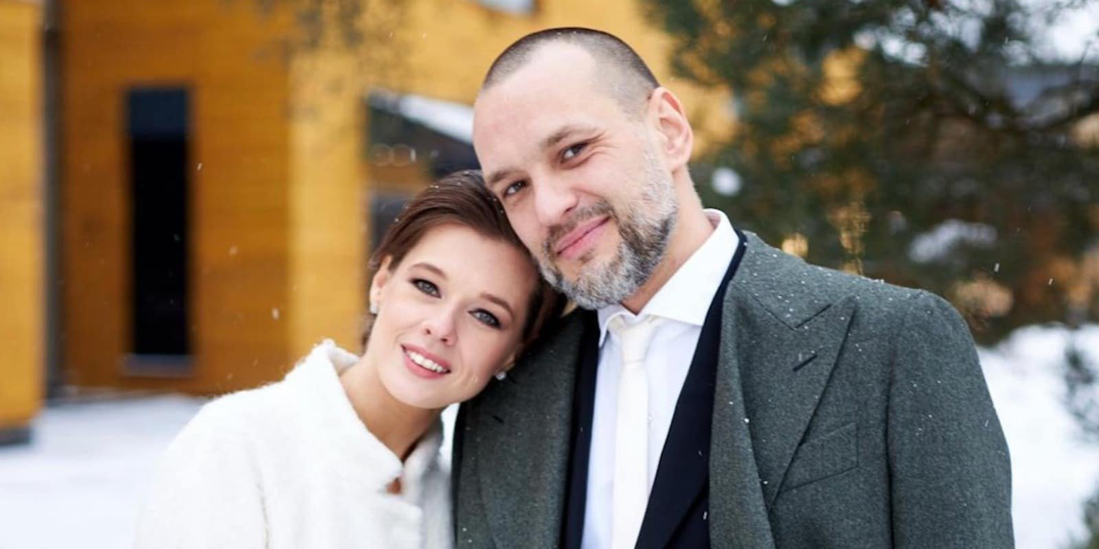 Руслан Панов