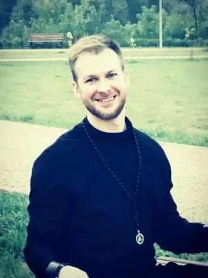 Григорий Кузнецов