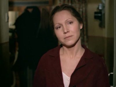 Людмила Александровна Зорина