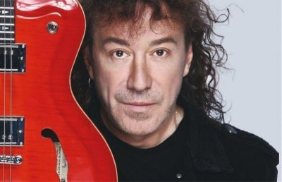 Владимир Борисович Кузьмин