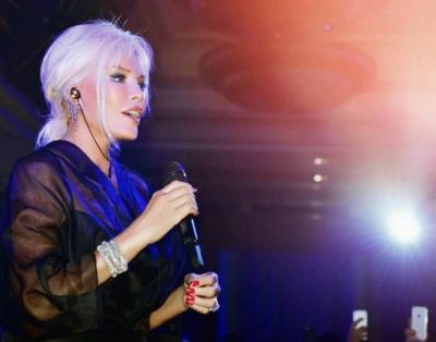 Ажда Пеккан