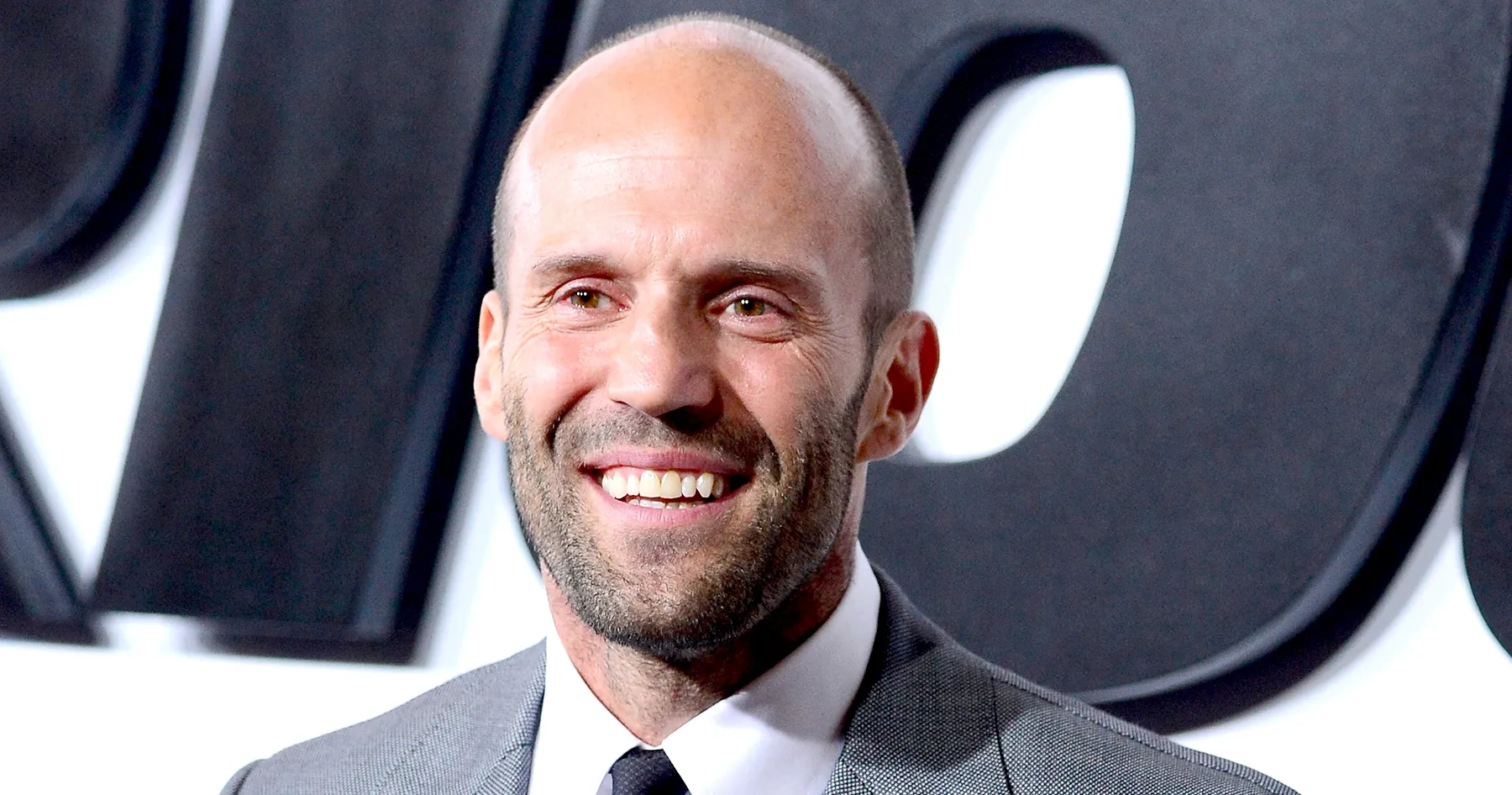 Джейсон Стэтхэм