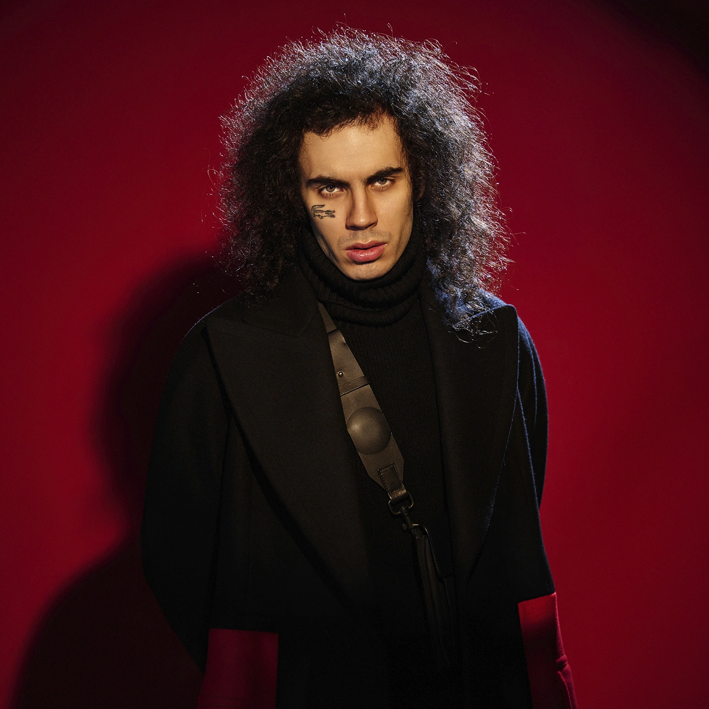 Коста Лакоста