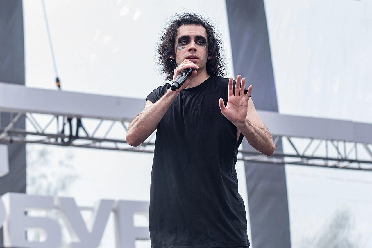 Коста Лакоста