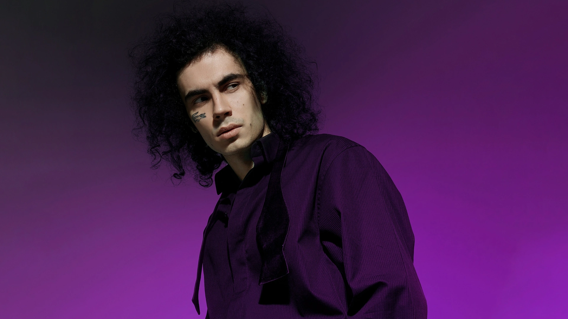 Коста Лакоста