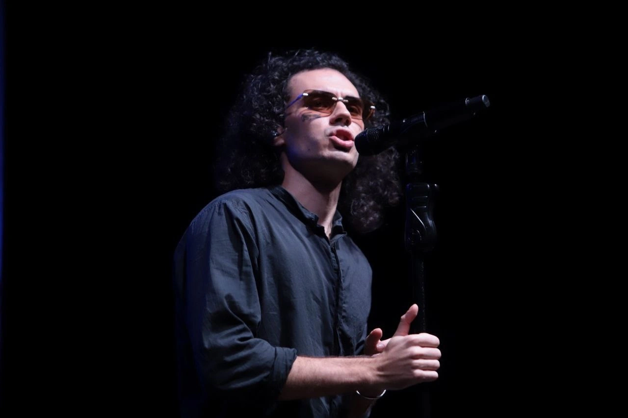 Коста Лакоста