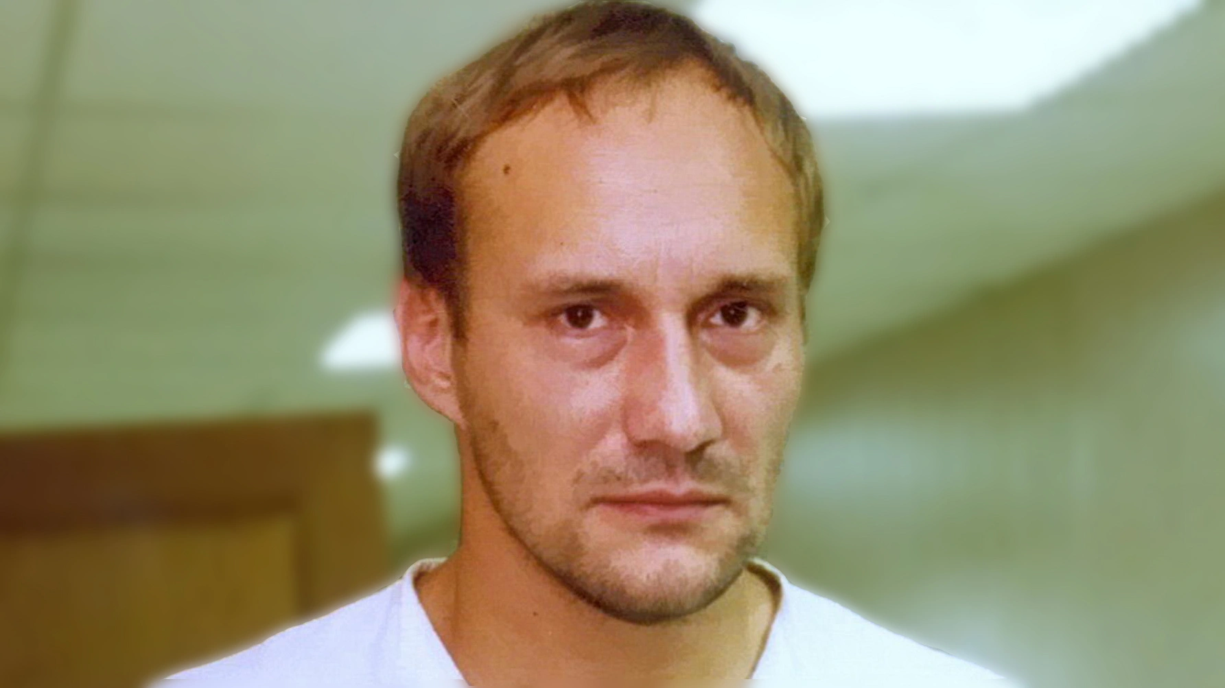 Евгений Владимирович Сидихин