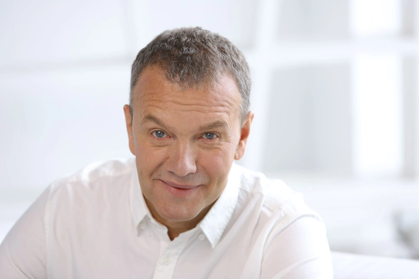 Александр Николаевич Наумов