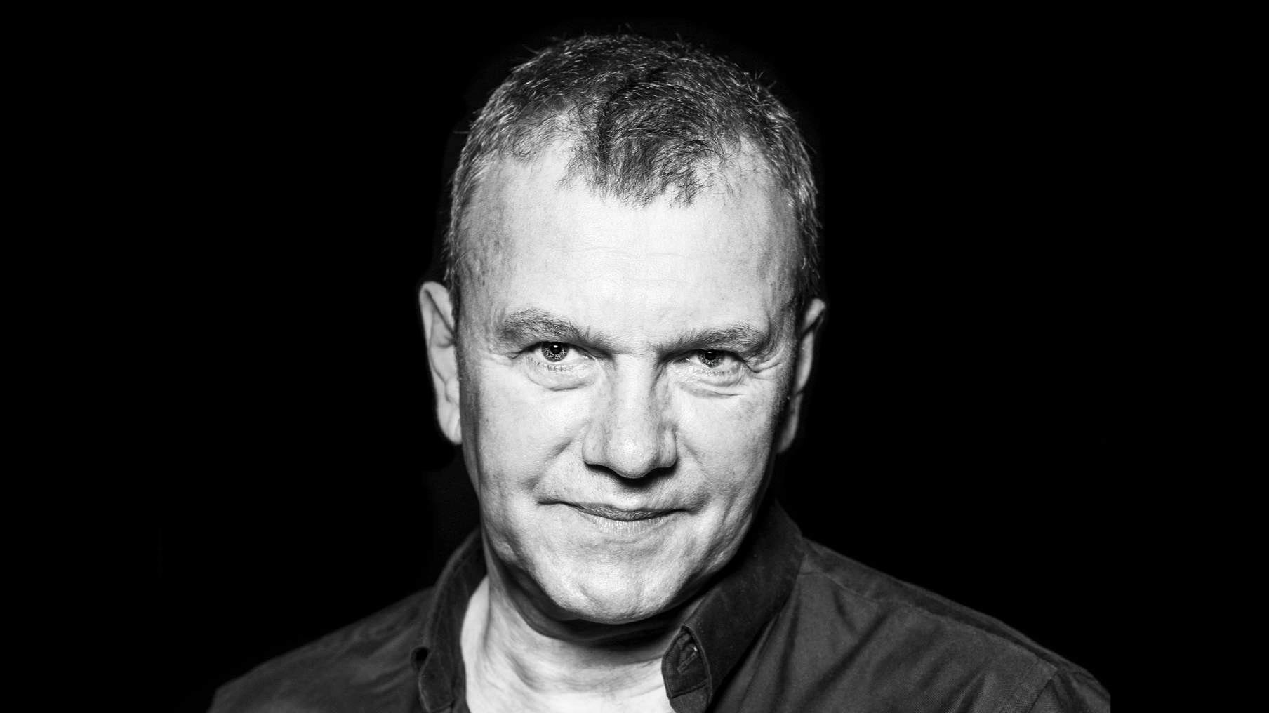 Александр Николаевич Наумов