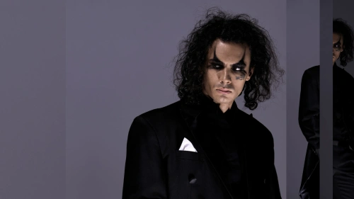 Коста Лакоста