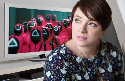 Тутта Ларсен